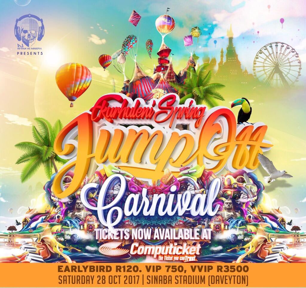 djmahoota's tweet photo. #Vetkuk Vs Mahooota Present #Ekurhuleni Spring JumpOff Carnival #28th October @Sinaba Stadium ๐ฅ๐ฅ๐ฅ๐ฅ๐ฅ๐ฅ๐ฅ๐ฅ https://t.co/rrqSATYAD1