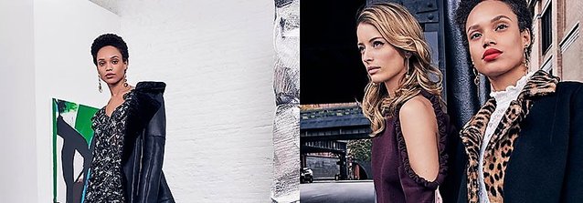 Jason Bjork tweet media