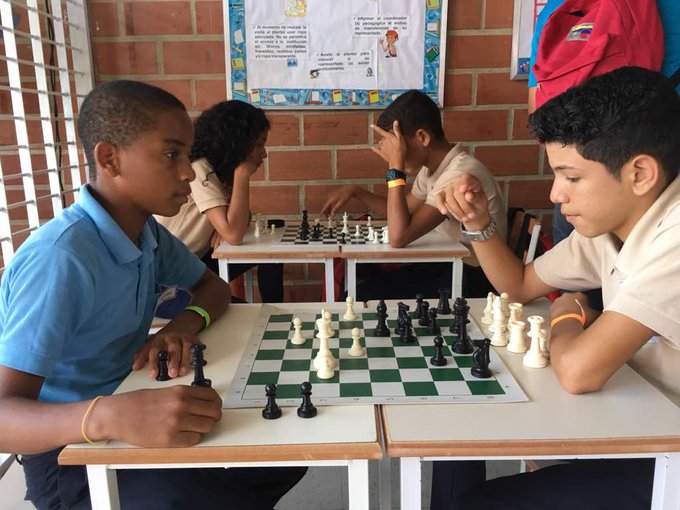 Ver imagen en Twitter