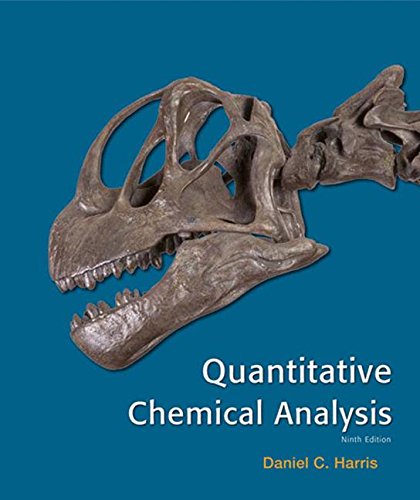 pdf kontinuum analysis informales beiträge zur mathematik und philosophie von leibniz herausgegeben