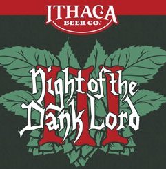 THIS THURSDAY: Night of the Dank Lord! @ithacabeer's Box of Hops on draft ONLY at <a href="/2CansOswego/">2 Cans</a> <a href="/SkewedBrewing/">Skewed Brewing</a> and <a href="/TailwaterLodge/">TailwaterLodge</a>