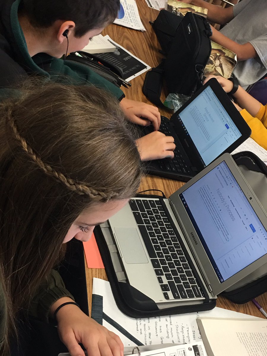 GiftedisGreat's tweet photo. TS GATE7-creating websites to discuss elements of Greek literature!
#GATErocks
#technologyrocks
@TimberstoneJHS
@MrMalolepszy https://t.co/gkpkdHTabf