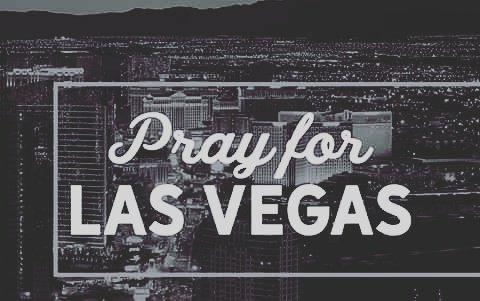 kris26855's tweet photo. Pray for las vegas and the families all affected by this horrible tragedy.
#prayforvegas #2017 #prayer #breakingnews https://t.co/AYzsRVMHKU