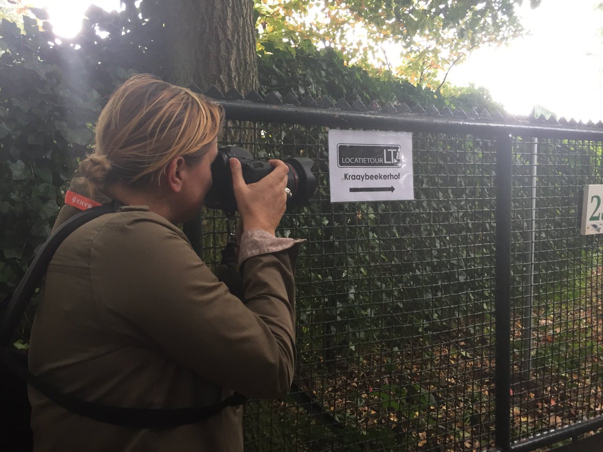 locatietour's tweet photo. Zo benieuwd naar de foto’s van #Bfoto #thehashtagbike https://t.co/eW8YPJgssz