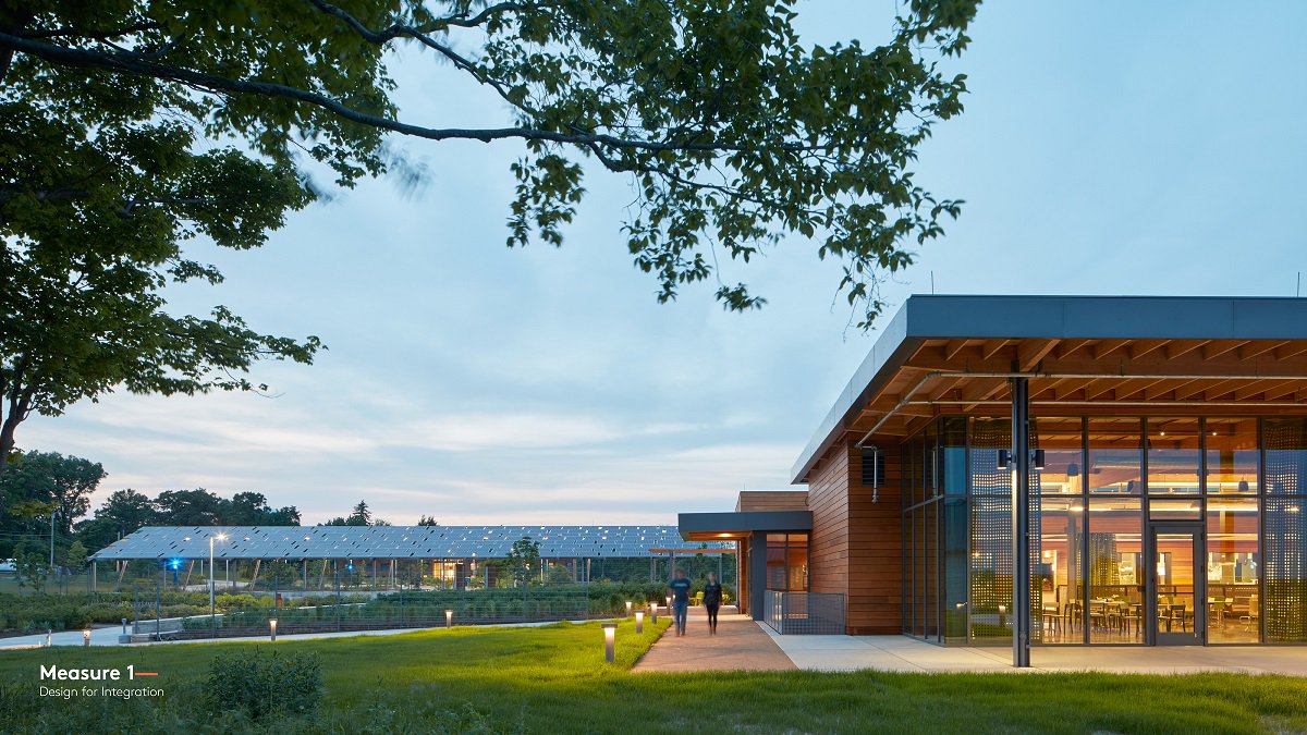 ModernADUPlans's tweet photo. RT AIANational "The most beautifully designed sustainable buildings in the world! https://t.co/GNQfoqBUxV #WorldA… https://t.co/1HtLnEdt39"