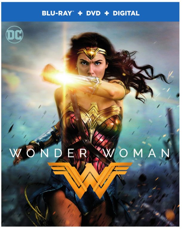Movie Buzzers tweet media
