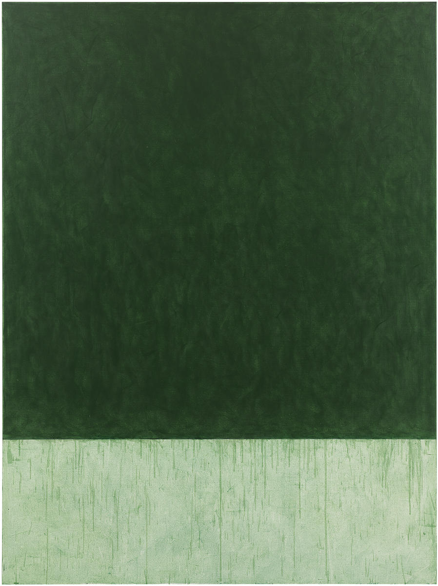 #BriceMarden at #GagosianGrosvenorHill, London, opens tomorrow, Tuesday, October 3, 6–8PM GMT. Don't miss it!!
 fal.cn/tatL