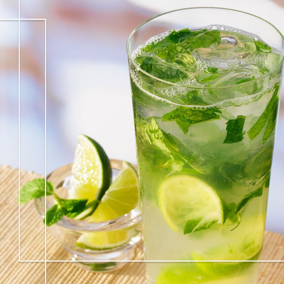 Ezdanhotels's tweet photo. Boost your health with a variety of natural, freshly squeezed fruit juices 
عزّز صحتك بتشكيلة من عصائر الفاكهة الطبيعية الطازجة
#EzdanHotels https://t.co/sXeeojve5t
