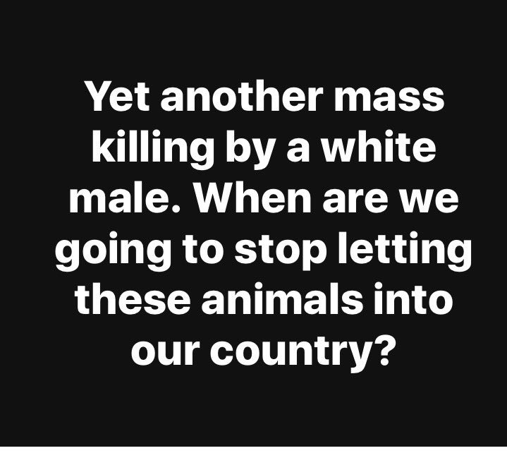 🤔🤔🤔 #stephenpaddock #LasVegasShooting #wakeatl