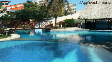 AprovechaEscape's tweet photo. #Escape a #Margarita 2 o 3 noches + Todo incluido para 2 o 3 personas https://t.co/UPtt7vX0SA https://t.co/TgIoaGyLh0