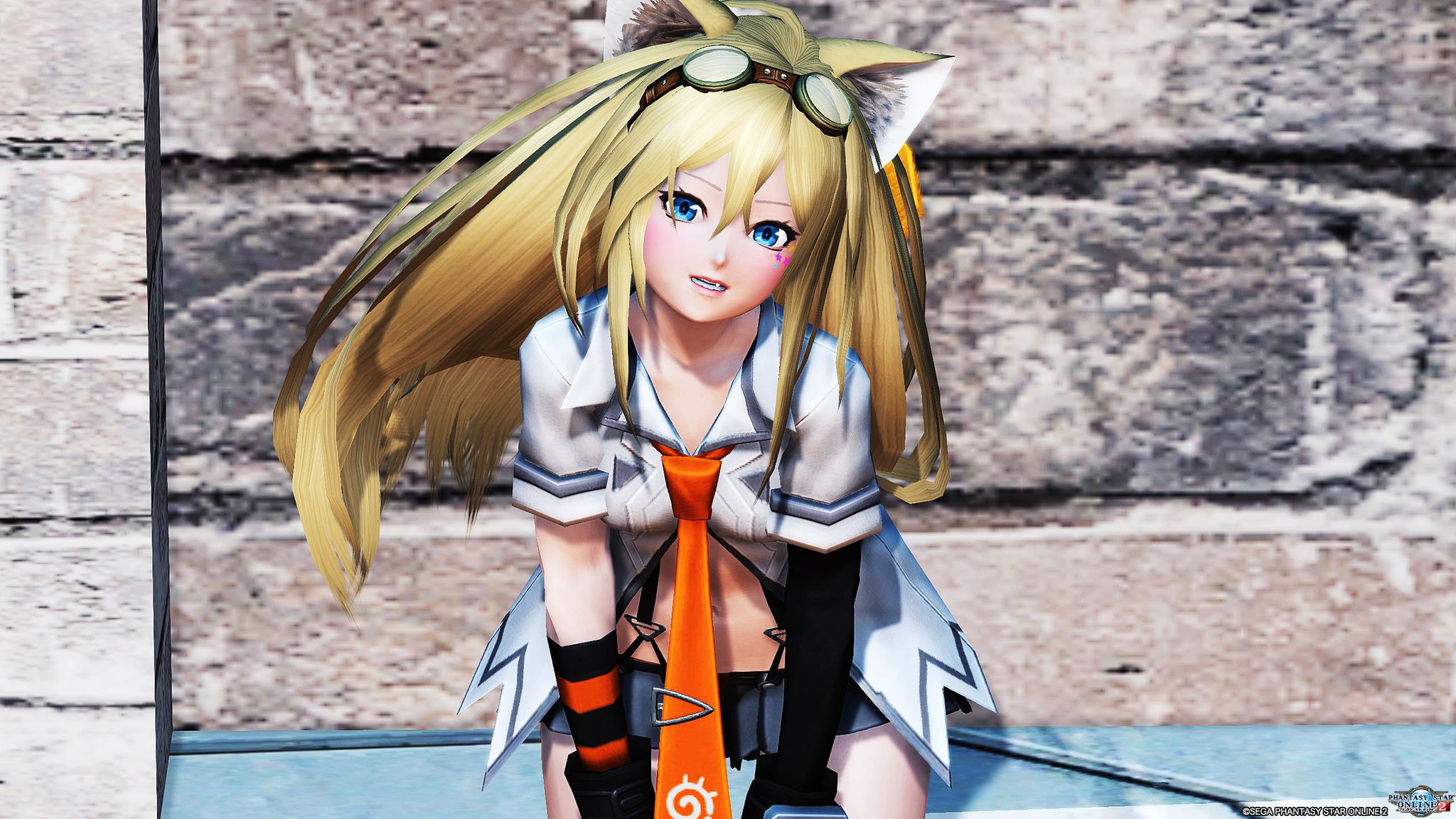 ろうが フロスト A Ship7 かなめちゃんにオークゥヘアーをプレゼント いいんだけれど ボリュームすごすぎて細い体型には合わせづらいですねー W ろうが フロスト A Ship7 かなめちゃんにオークゥヘアーをプレゼント いいんだけれど ボリュームすごすぎて細い体型には合わせづらいですねー W