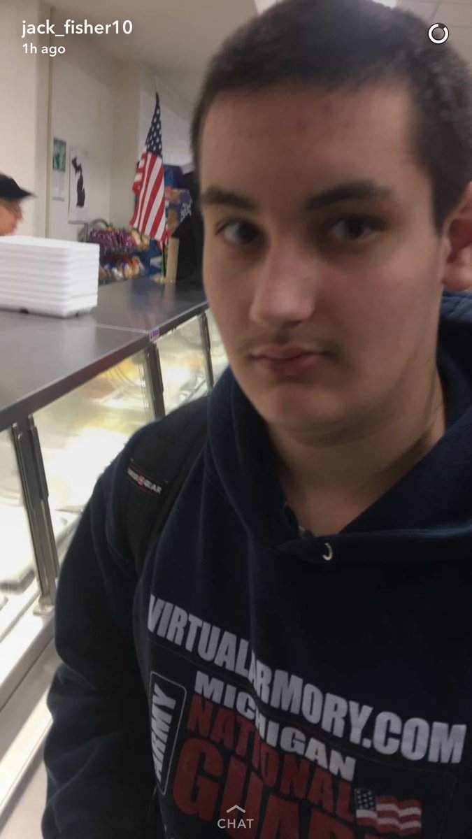 BlackEricGrisa's tweet photo. Happy birthday duke hope it's a good one🎉 @MariaBayyouk #sports2 https://t.co/vWAKMPJnJl