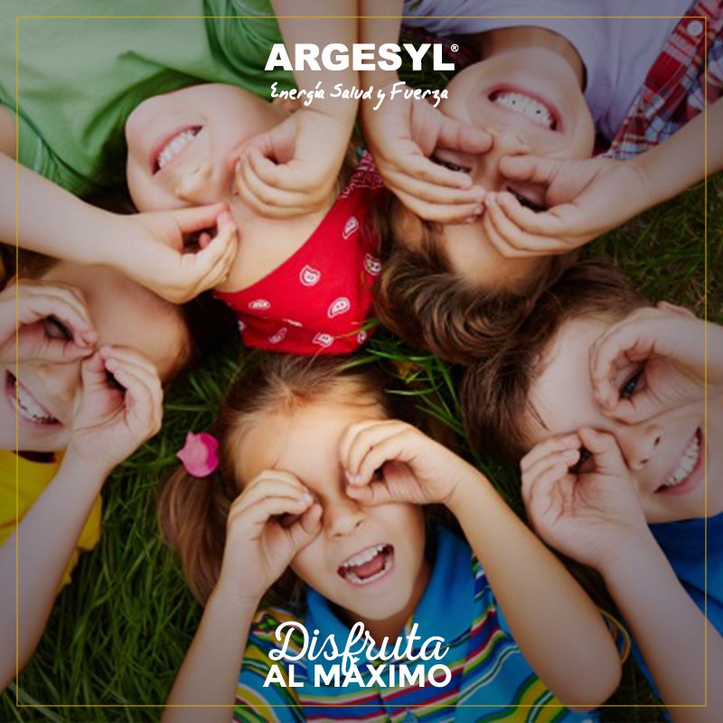 Para que los niños desarrollen las habilidades sociales correctas es necesario que vivan en un ambiente armonioso y seguro.