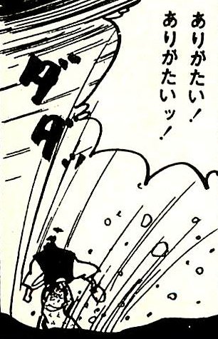 @4kibak0 お早い回答ありがとうございました、感謝いたします。 