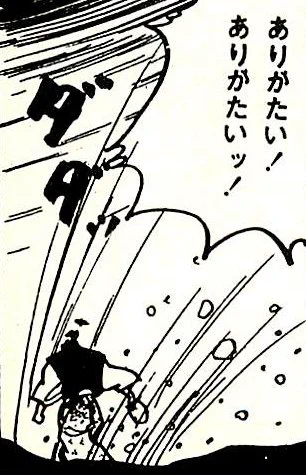@4kibak0 お早い回答ありがとうございました、感謝いたします。 