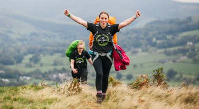 The Duke of Edinburgh’s Award tweet media