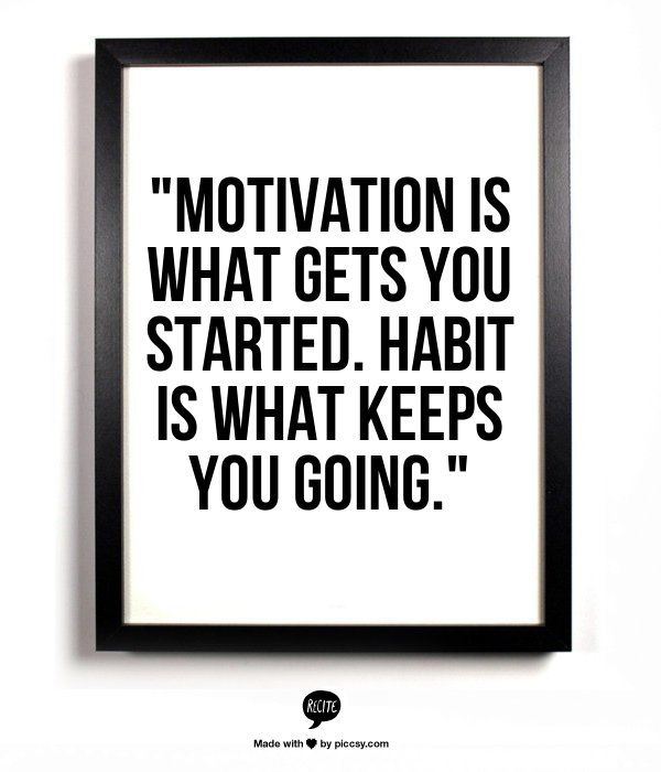UBPMBA's tweet photo. Whats your "Why"? #MondayMotivation #UBPMBA https://t.co/wULtZbngj7