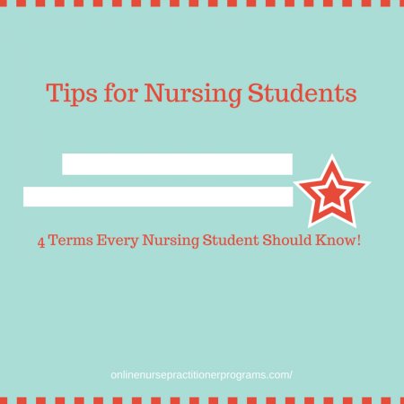 nursepractice tweet picture