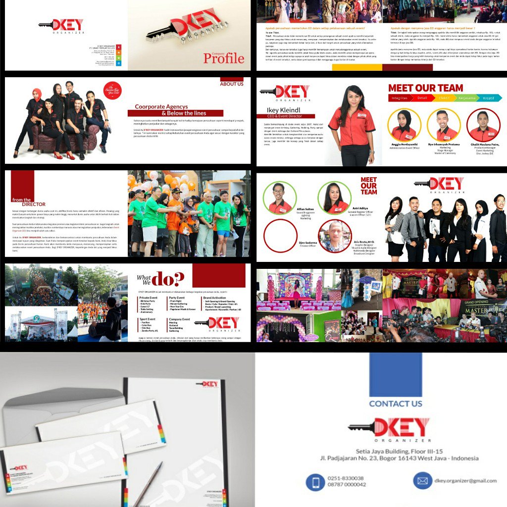 dkey_organizer's tweet photo. CP : 08111104200
Email : dkeyorganizer.cs@gmail.com 
Follow Us 
Instagram : @dkey_organizer
Youtube Channel : Dkey Organizer Indonesia https://t.co/yUuaRfbqLQ