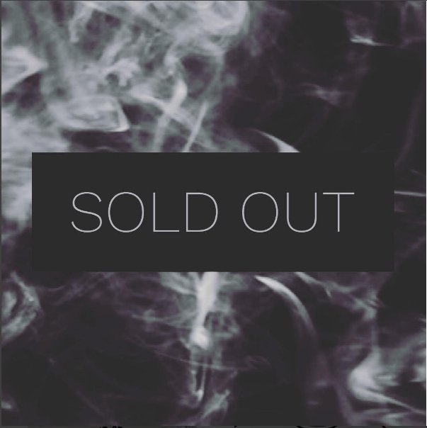 StephensonCoHS's tweet photo. Our annual Paranormal Dinner sold out in record time! To see other upcoming events, visit https://t.co/tQHupJlJHY  #stephcohs #history https://t.co/wrTCfGPrbi
