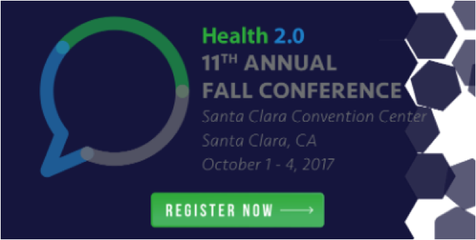 amplioncare's tweet photo. Catch Frank Grant's 11:30 a.m. talk on our solution for driving value-based care success at @health2con's #FallConf. https://t.co/cYsozrUKs2 https://t.co/7Fc0KRMNni