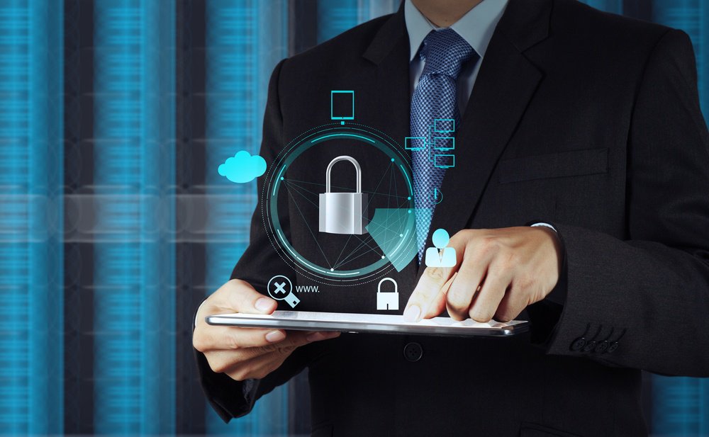 ExodataGroup's tweet photo. Faire évoluer la sécurité dans le sillage de la transformation numérique avec une approche #DevSecOps #CloudMagazine https://t.co/P7MjQwKbp2 https://t.co/b0NCxMnCGE