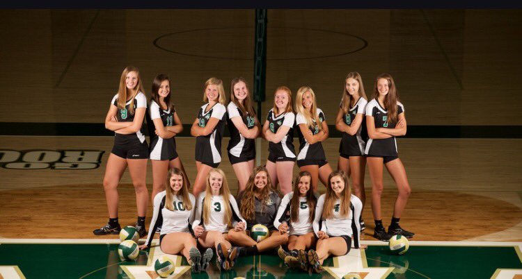 sen18r night is tomorrow!!!!!!!!! jv starts @ 5:30 varsity follows. come out &amp; support your 5 whsvb seniors for the last home game!!!!