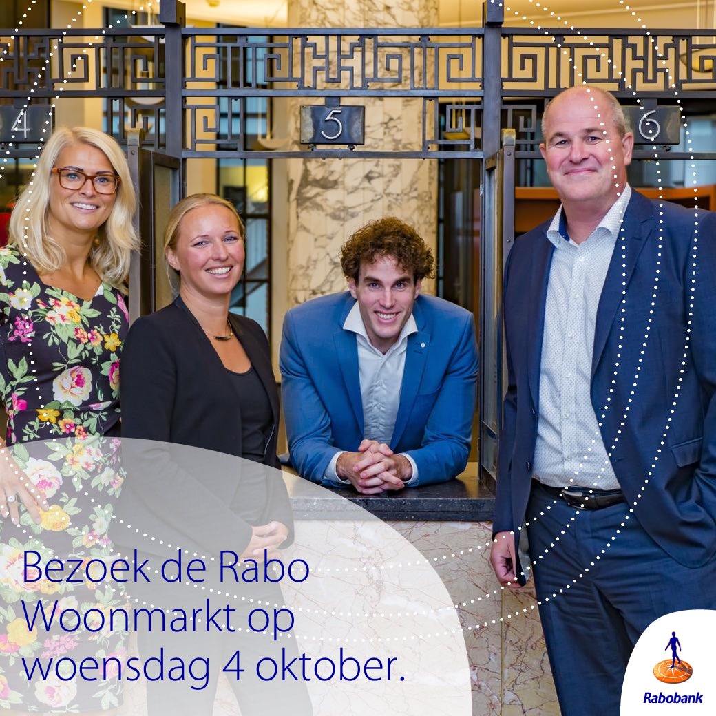 Jessica_Peins's tweet photo. Heb jij woonvragen?Kom dan langs tijdens de woonmarkt.Laat je adviseren door lokale ondernemers.Locatie:Beursplein Tijd:18.30-20.30uur https://t.co/uYQusVx1CI