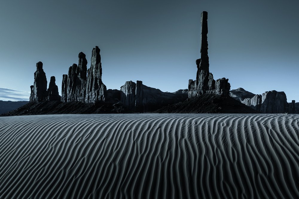Rollocam_'s tweet photo. PC: Tom Jacobi #photooftheday #art #beautiful #arizona https://t.co/YRckwqJgYD