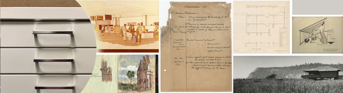VT_SCUA's tweet photo. Women of Design is funded by @CLIRHC digitizing hidden coll. grant to bring IAWA #DesignArchives out of the mapcase &amp; into the light #CLIRHC https://t.co/TdOSjP0MOi