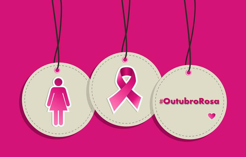 arinterifpb's tweet photo. Você está se prevenindo? Já agendou sua mamografia?
A ARINTER apoia a luta contra o câncer de mama
#OutubroRosa #ARINTER #IFPB https://t.co/aZyieAzAaJ