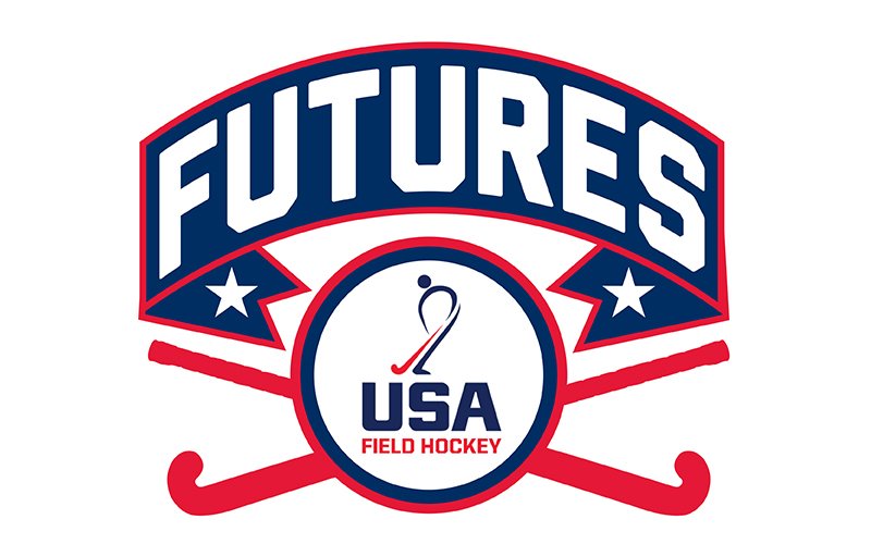 USA Field Hockey on Twitter "USA Field Hockey is seeking a Regional