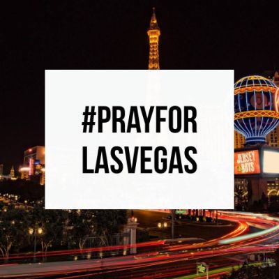 DonnieWahlberg's tweet photo. Families mourning.

Victims suffering.

Souls lost.

People frightened.

Children desensitized.

They need all of our support.

#LasVegas 🙏🏻 https://t.co/N0r25HiQL4