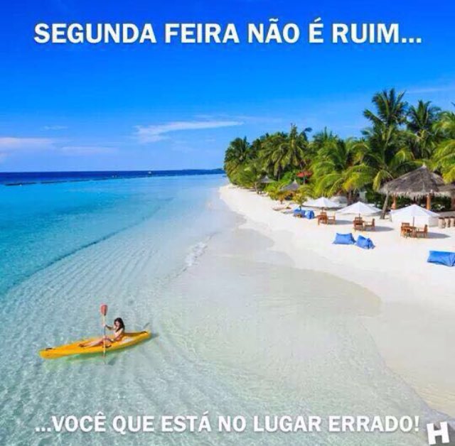 Hello, #BetaQuerLab !!!