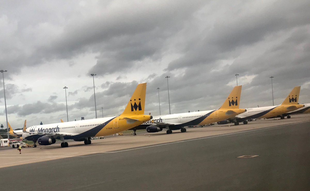 theinternetchap's tweet image. When the whole squads ready to go out, but you’re grounded and you’ve got no money #Monarch