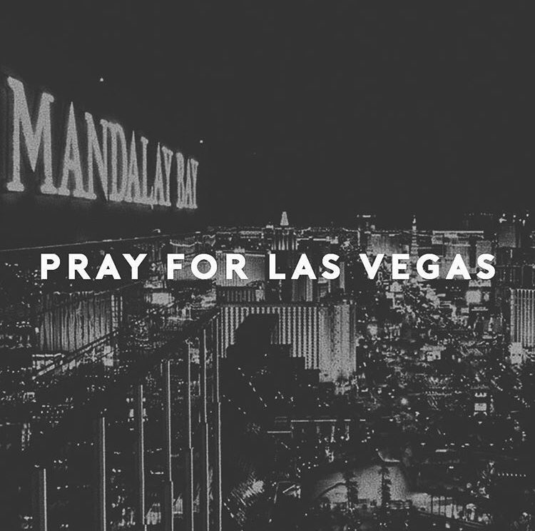 KA_Baylor's tweet image. Our thoughts and prayers go out to Las Vegas. We ask that you please pray for those whose lives were lost and those who have been impacted.