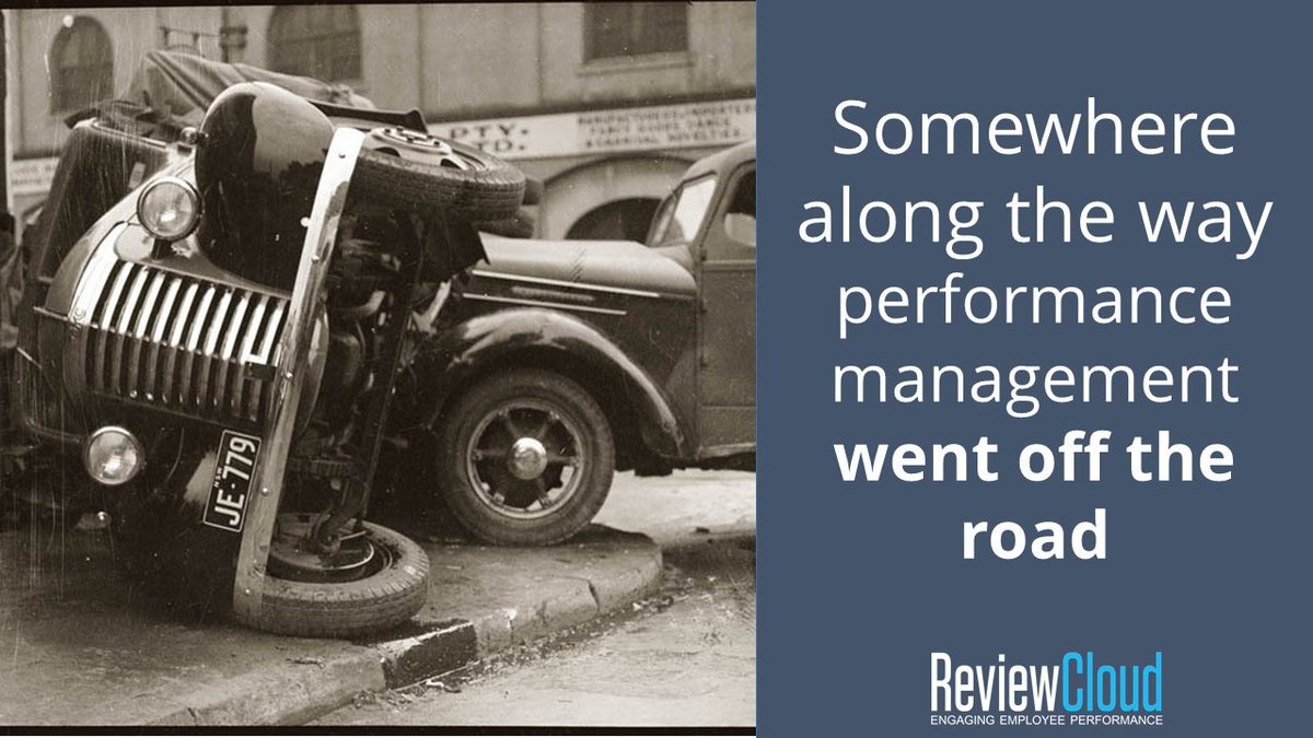 trainery_brands's tweet photo. Hey #HR how would you fix #performancemanagement? We'll share our thoughts on Wednesday using the tag #FixPerformanceManagement https://t.co/nvWhtmUqzv