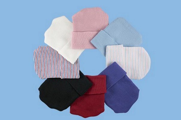EMECompanyBR's tweet photo. Check out our high quality latex-free #InfantCare Products, such as #infantcaps, which are made in #BatonRouge. https://t.co/axXrsEdMI0 https://t.co/0dNF4VA1bH