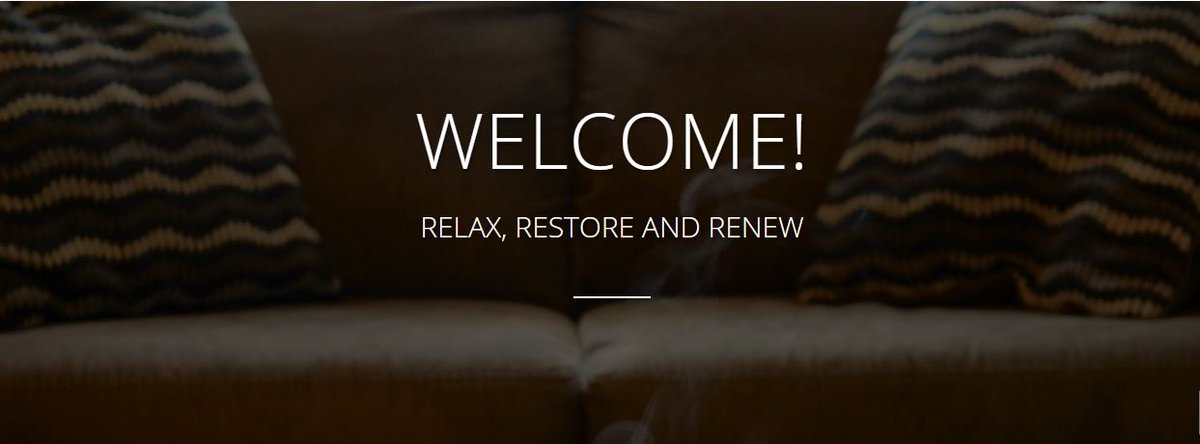 LyleLabardee's tweet image. Still caught up in the stigma? Therapy isn't just for those with mental illness ow.ly/esOc30fmjs4