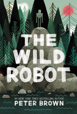 Mrs Saito's Class (@mrssaito1) on Twitter photo Starting #gra17 with #GRAWild in Div 10 <a href="/FraserWood36/">Fraser Wood 36</a> today! Very excited to see what the class thinks! #fwlearn #sd36learn #greatliterature Starting #gra17 with #GRAWild in Div 10 <a href="/FraserWood36/">Fraser Wood 36</a> today! Very excited to see what the class thinks! #fwlearn #sd36learn #greatliterature