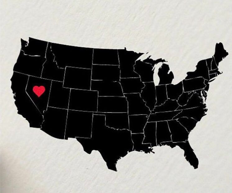 Our hearts go out to the victims and all those affected by the tragedy in Las Vegas. To the police, paramedics &amp; firefighters - we thank you