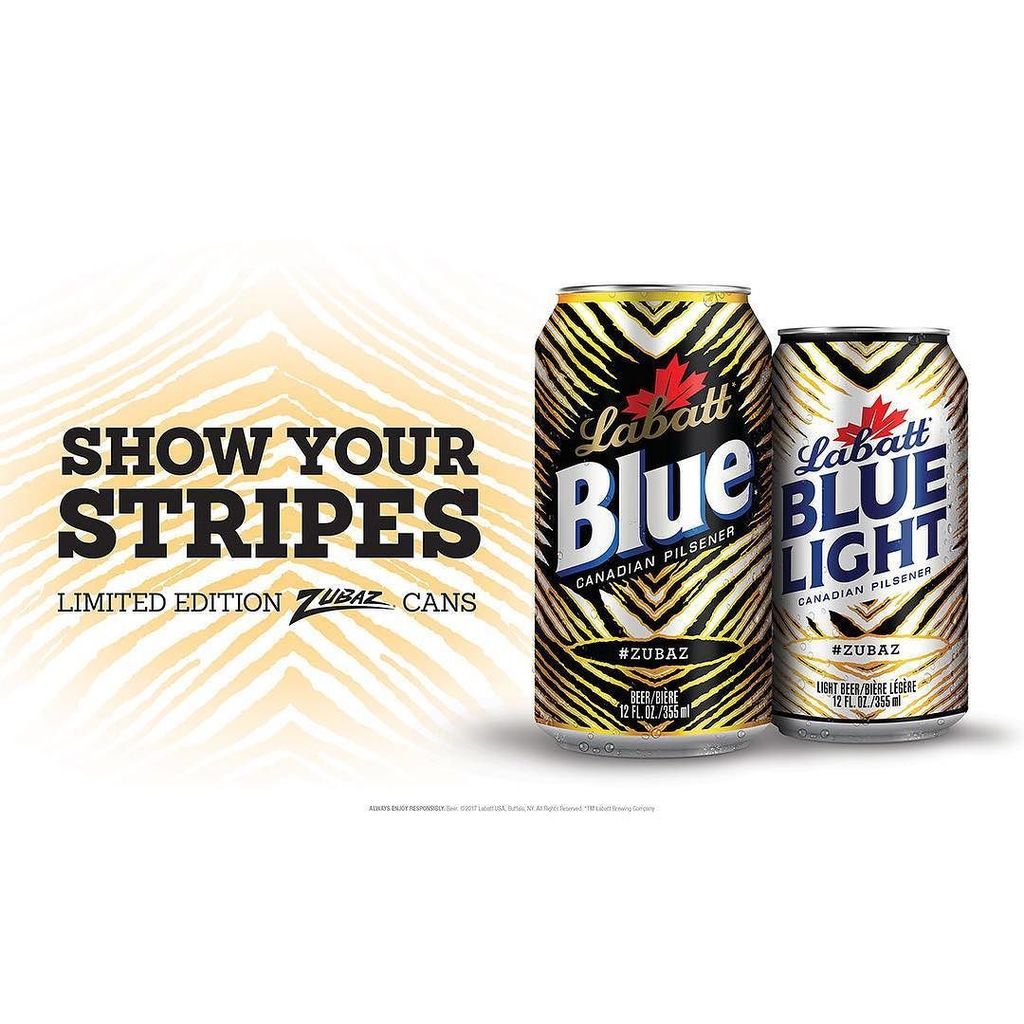 Steel City Underground On Twitter The Can Is Cold Black And