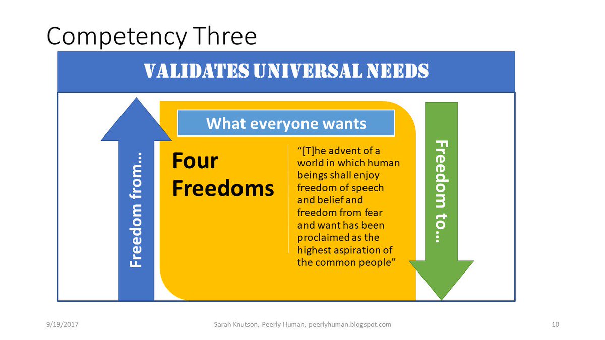 right2bu tweet picture