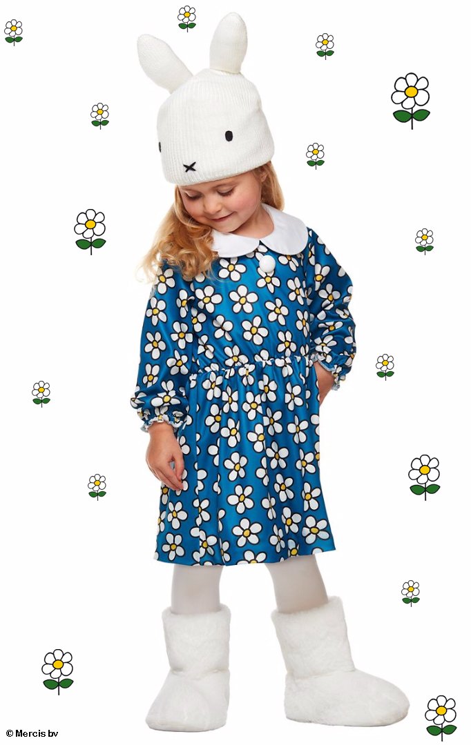 Miffy tweet media