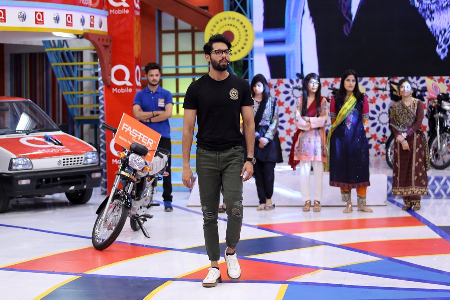 pakcelebs's tweet photo. #jeetopakistan @arydigitalasia 
@pakcelebs https://t.co/gKnV6nWQlb
