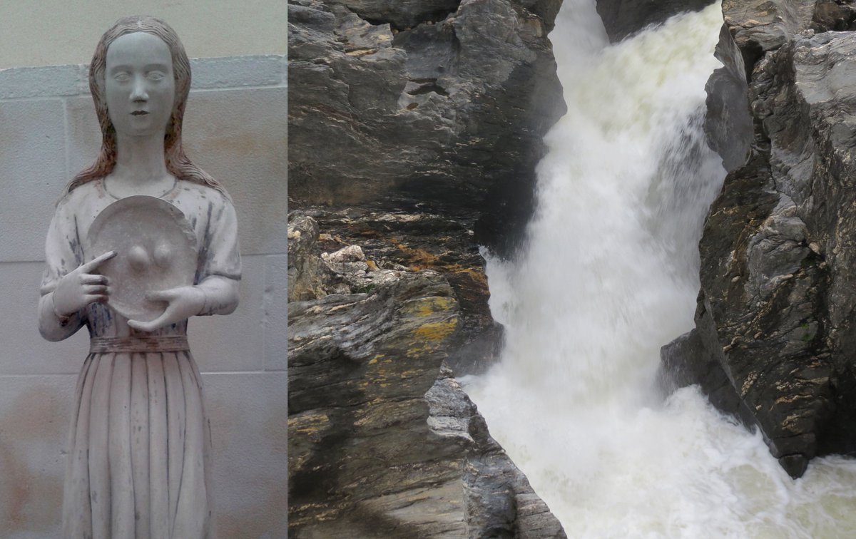 The series of seminars Scripting Prophecies starts this Friday at Goldsmiths Uni, info and booking here: eventbrite.co.uk/e/scripting-pr…