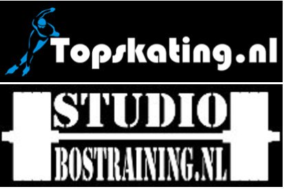 Bostraining_NL's tweet photo. https://t.co/kQARevj7K6 #schaatstraining #schaatsen #krachttraining #power #corestability https://t.co/iHL4I9a5BY