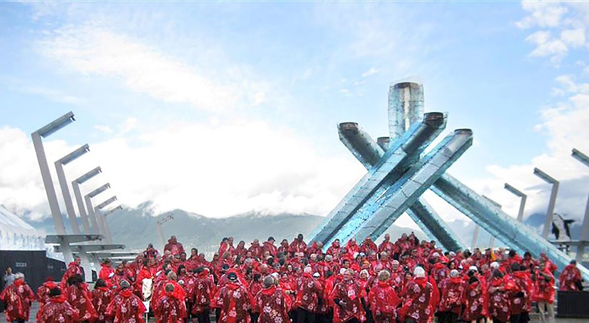 EndPolioNow's tweet photo. From red ponchos to pub crawls, @Rotary clubs are supporting polio eradication in October for #WorldPolioDay - https://t.co/jI0TJ67Gnf https://t.co/Z8oxRfbPMn