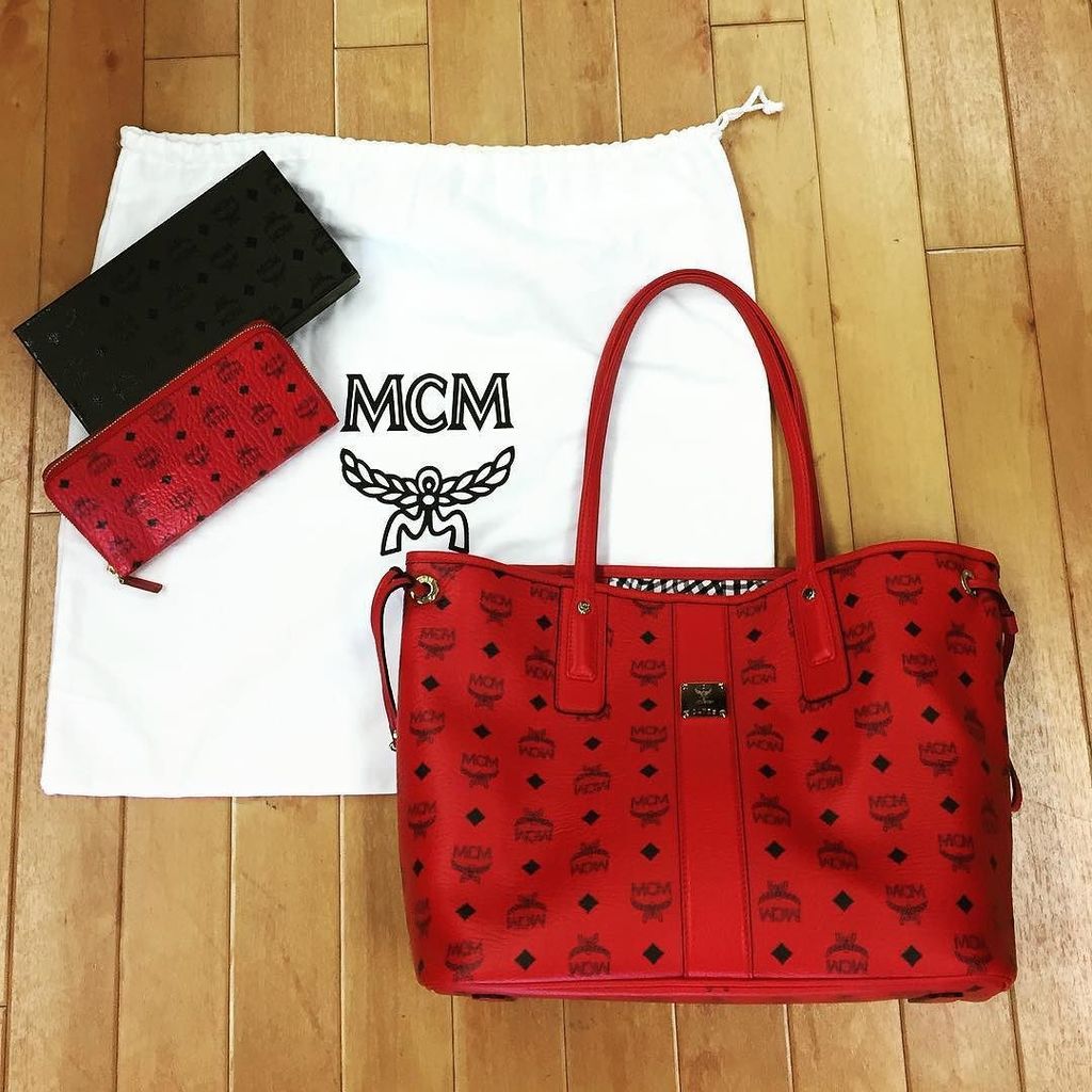 Mayfield_CM's tweet photo. MCM tote $395
MCM wallet $225
#clothesmentor #clothesmentormayfield #resale #resaledoneright #cle #cleveland #thisiscle #clevelandgram #the… https://t.co/CB8PljS6Bs