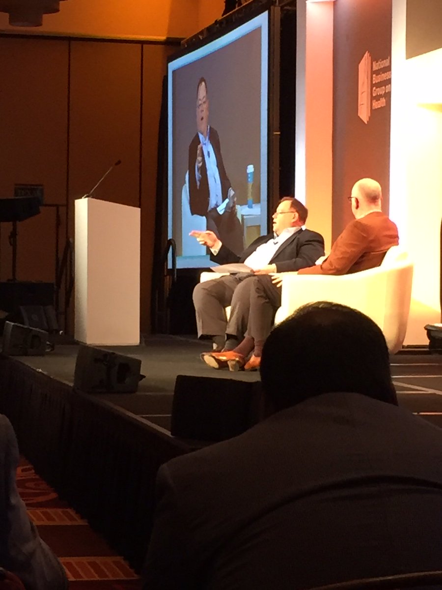 PinnacleCare's tweet photo. When HR connects w/its workforce it’s not just communication, it’s marketing #benefits, features & educating #employees #WorkforceStrategy17 https://t.co/a3ineICNwR
